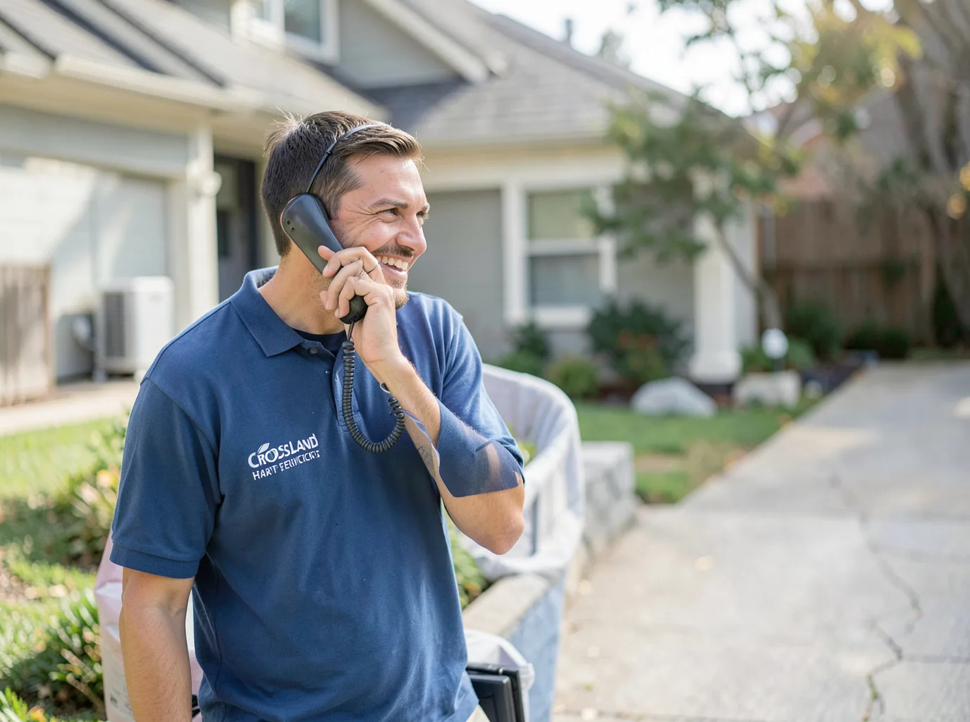 Heat Pump Installation Columbia, MS FAQs